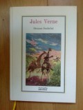 d1d Steaua sudului - Jules Verne (stare excelenta)