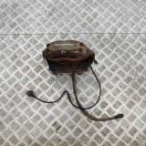 Etrier de fr&acirc;nă dreapta față MERCEDES-BENZ CLS C219 2005 OEM: Coupe | 31230586