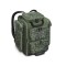 Rucsac convertibil x Carryall Delphin TRANZPORTER SPACE C2G, 55 litri