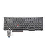 Tastatura NOUA Iluminata Lenovo ThinkPad P53s, Layout: QWERTY US