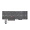 Tastatura NOUA Iluminata Lenovo ThinkPad P53s, Layout: QWERTY US