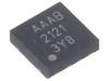 Stabilizator de Tensiune LDO 3.3-12V 0.05-0.1A