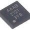 Stabilizator de Tensiune LDO 3.3-12V 0.05-0.1A