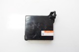 Alt modul de control LEXUS GS III GRS19_, UZS19_, URS19_ 2007 OEM: 88650-30G20 2089107