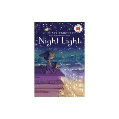 Night Light foto