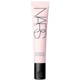 NARS Radiance Primer baza pentru machiaj SPF 35 30 ml