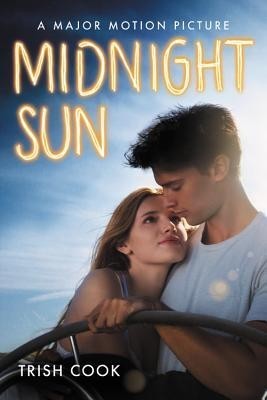 Midnight Sun foto
