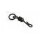 Vartej Rapid Cu Anou Claumar Speed Swivel Nr.8, 10Buc/Plic