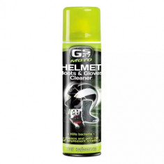 Spray Curatare Intretinere Gs27 Moto - 250 Ml