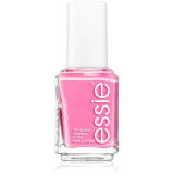 Essie nails lac de unghii culoare 20 Lovie Dovie 13,5 ml