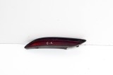 Reflector bara de protecție st&acirc;nga spate VW ID.3 E11 2021 OEM: 10C945701 20378451