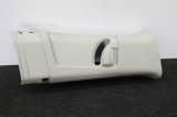Ornament st&acirc;lp B dreapta OPEL MOKKA / MOKKA X 2014 OEM: 95190851,95914640 11360756