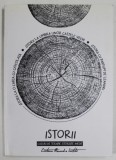 ISTORII , CAZURI DE TERAPIE ISTORISITE INEDIT de CRISTIANA ALEXANDRA LEVITCHI , 2015