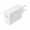 Incarcator Vivo FlashCharge 120W V12060L1B0 USB-C Service Pack, Oem