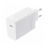 Incarcator Vivo FlashCharge 120W V12060L1B0 USB-C Service Pack