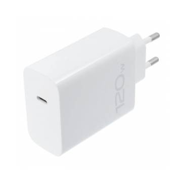 Incarcator Vivo FlashCharge 120W V12060L1B0 USB-C Service Pack foto
