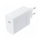Incarcator Vivo FlashCharge 120W V12060L1B0 USB-C Service Pack