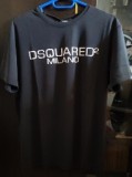 Tricou bărbați