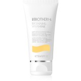 Biotherm Lait Corporel Biomains crema de maini cu extract de portocale 50 ml