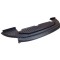 Spoiler bara protectie Fiat Tipo, 04.2016-, montare fata, (PP/PPE), RapidAuto