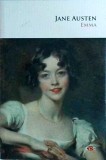 Jane Austen - Emma