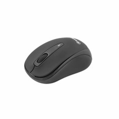 Mouse wireless Tellur Basic mini negru TLL491001 foto