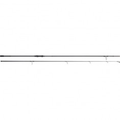 Lanseta Prologic C-Series 3.6m, 3.25 lbs, 2 tronsoane