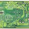 MODUL INVERTOR, BMF3050,148*9 Frigidere Samsung DA92-00459Y
