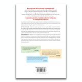 Sahul - O poveste pentru copii | Adrianna Staniszewska, Urszula Staniszewska