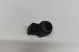 Senzor de parcare față BMW X3 F25 2012 OEM: 9251944 31053706