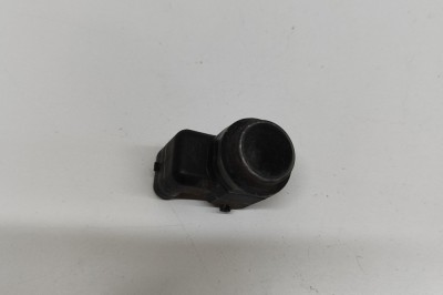 Senzor de parcare față BMW X3 F25 2012 OEM: 9251944 31053706 foto