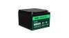 Baterie Green Cell AGM gel VRLA 12V 26Ah