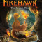 The Secret Maze: A Branches Book (the Last Firehawk #10), Volume 10