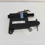 Modul de climatizare TOYOTA YARIS CROSS MXP_ 2024 OEM: 88650-0DA90,MB277600-0551 29567279