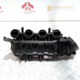 Cumpara ieftin Galerie admisie Alfa Romeo 147 1.8 B 2001-2010