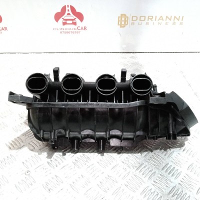 Galerie admisie Alfa Romeo 147 1.8 B 2001-2010 foto