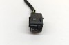 Comutator de reglare &icirc;nălțime faruri CITRO&Euml;N C4 III BA_, BB_, BC_ 2024 OEM: 98095437ZD 29908053
