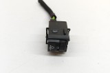 Comutator de reglare &icirc;nălțime faruri CITRO&Euml;N C4 III BA_, BB_, BC_ 2024 OEM: 98095437ZD 29908053