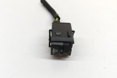 Comutator de reglare &icirc;nălțime faruri CITRO&Euml;N C4 III BA_, BB_, BC_ 2024 OEM: 98095437ZD | 29908053