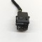 Comutator de reglare &icirc;nălțime faruri CITRO&Euml;N C4 III BA_, BB_, BC_ 2024 OEM: 98095437ZD 29908053