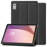 Cumpara ieftin Husa tableta Tech-Protect Lenovo Tab M9 TB-310 9 inch negru