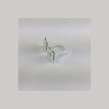 Conector Original Krups pentru Espressor, Coduri MS-624398, MS-623321