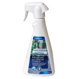 Degresant spray Campingaz pentru gratarele din otel inoxidabil - 2000036972