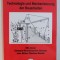 TECHNOLOGIE UND MECHANISIERUNG DER BAUARBEITEN von ALEXANDRU ROMULUS TOMA , 2003