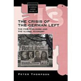 Crisis of the German Left