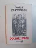 DOCTOR JIVAGO de BORIS PASTERNAK , 1997