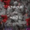 Un strop de haos (vol.4 din seria Hades X Persefona)