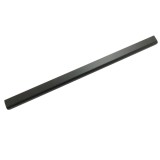 Ornament balamale Laptop, Lenovo, Ideapad 330-15ICN Type 81EY, 5CB0N86462, AP13R000520, negru
