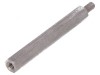 Piuliță distanțieră filetată M4 55mm