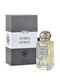 Cumpara ieftin Apa de parfum Nobile 1942 Ambra Nobile, 75 ml, unisex